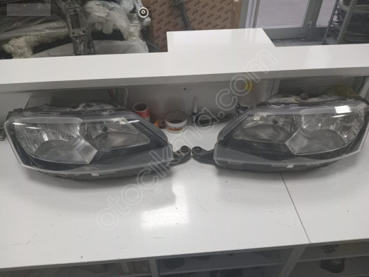 RAPID SAG CIKMA FAR VALEO