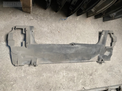 OPEL VECTRA A ARKA PANEL ÜST BAKALİTİ ÇIKMA 90269614 CANCAN OPEL