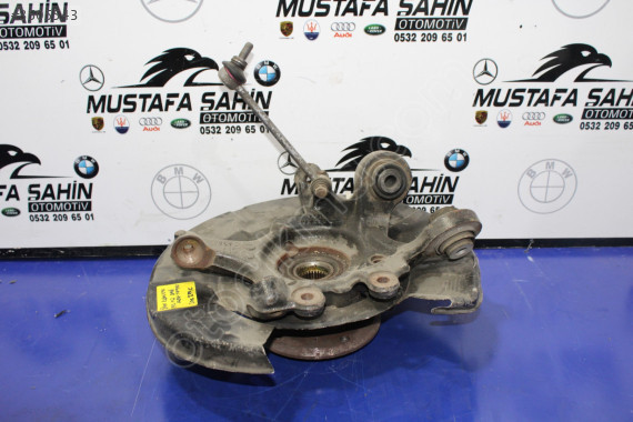 BMW M SERİ E83M E90 E92 SAG ARKA TASIYICI 202279C