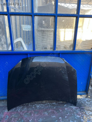 VOLKSWAGEN GOLF 5 SÖKME KAPUT