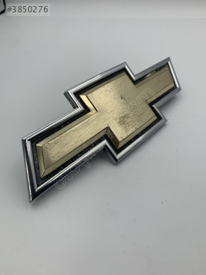 CHEVROLET EPICA KAPUT ARMASI