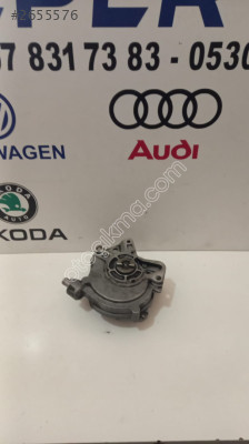 TRANSPORTER T5 2.5 AXD MOTOR FREN VAKUM POMPASI