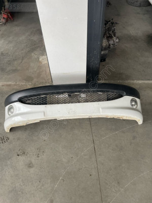 PEUGEOT 206 ÖN TAMPON ORJİNAL ÇIKMA