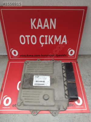 55193219 ÇIKMA ORJİNAL BEYİN