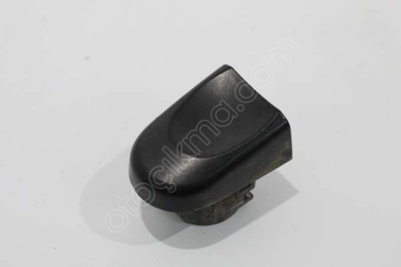 1C0837879A GRU Kapı Kolu Bademi Caddy Beetle Tranporter Touran