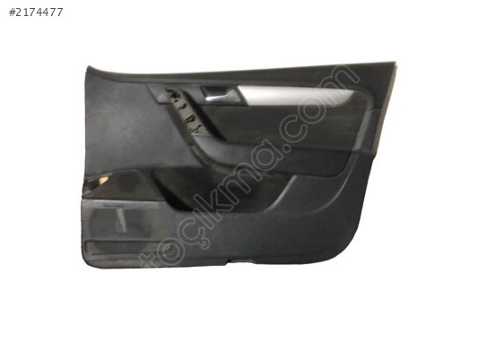 PASSAT SAĞ ÖN KAPI DÖŞEMESİ 3ab867012