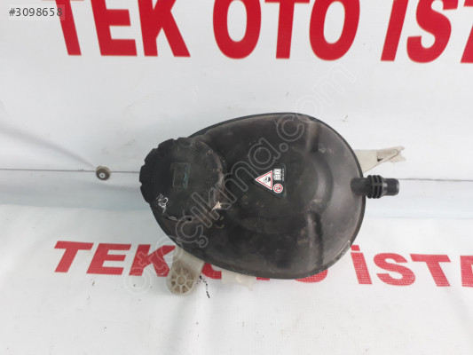 Mercedes C 205 GENLEŞME TANKI A2055000049