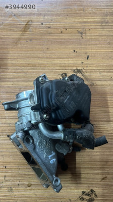 Volkswagen 1.6 dizel egr 04l128059aa
