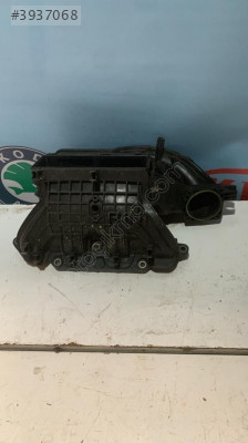 03C129711AD audi passat jetta golf emme manifoldu