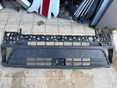 VW CRAFTER ÇIKMA ORJİNAL ÖN TAMPON BDÇ