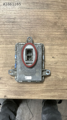 130732931500 mercedes w156 w176 xenon far beyni