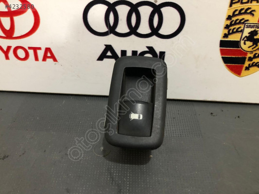 DODGE CARAVAN CHRYSLER COUNTRY ÖN SOL CAM DÜĞMESİ