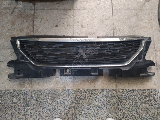 Peugeot 301