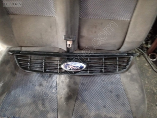 FORD FOCUS PANJUR ORJİNAL ÇIKMA