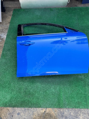 OPEL CORSA F SAĞ ÖN KAPI