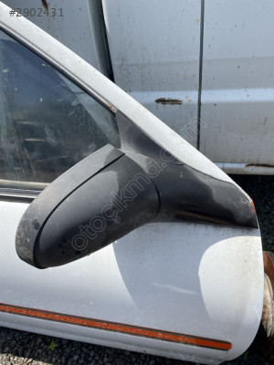 OPEL COMBO SAĞ AYNA
