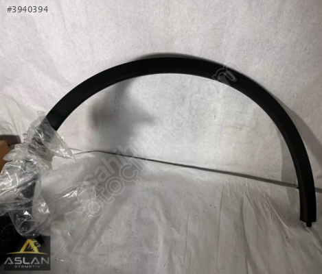PORSCHE CAYENNE ÇAMURLUK DODİĞİ 2010-2015