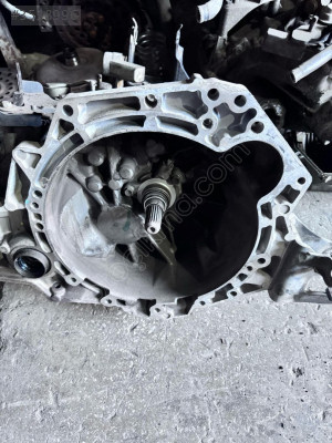 2010 - 2018 Toyota Auris Corolla Dizel D4D Şanzıman Çıkma Parça