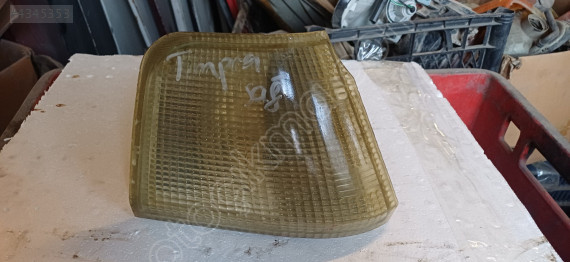 FİAT TEMPRA SAĞ SİNYAL