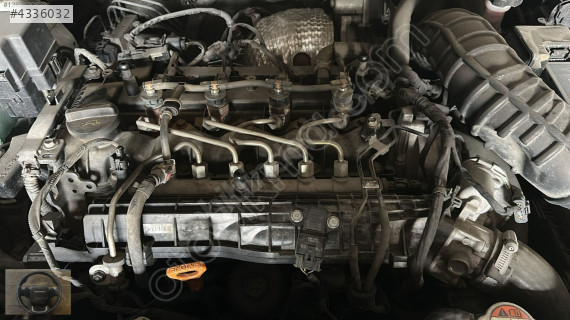 HYUNDAİ ACCENT BLUE 1.6 CRDİ OTOMATİK ŞANZIMAN BURSA MG