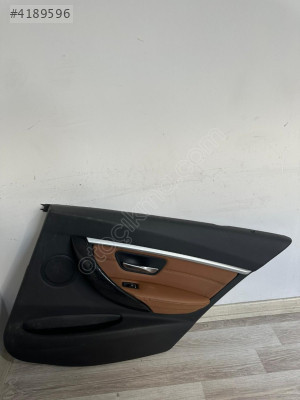 BMW F,30 SAG ARKA KAPI DÖŞEMESİ 2083450