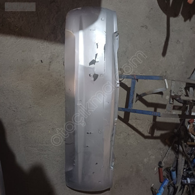KIA PICANTO ARKA TAMPON ORJ CIKMA
