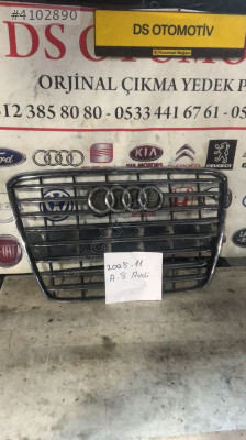 2008-2011 AUDİ A8 ÖN PANJUR