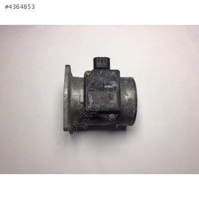 AFH70-09 22250-75010 Toyota Hava Akışmetre