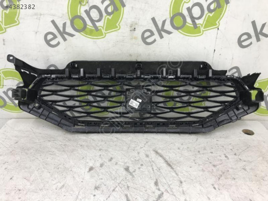 SEAT LEON 2021 2024 ÖN PANJUR 5FA853651G