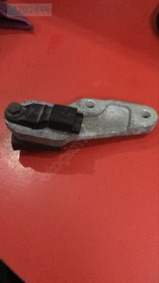 RENAULT GURUBU EKSANTRİK MİL SENSÖRÜ ORJ ÇIKMA 21591287