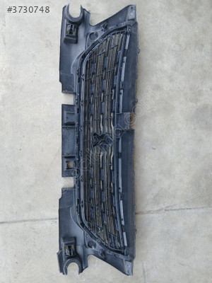 Peugeot 301 panjur