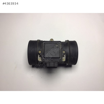 5WK9612 Opel Hava Akışmetre