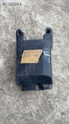 RENAULT MEGANE III AİRBAG KAPAĞI 285A70068R