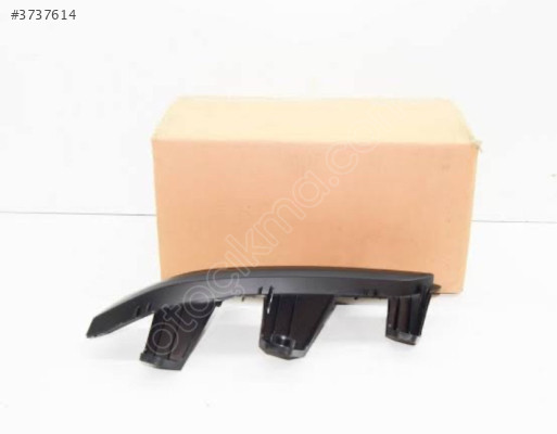 Peugeot 208 ön trim 98334336xt
