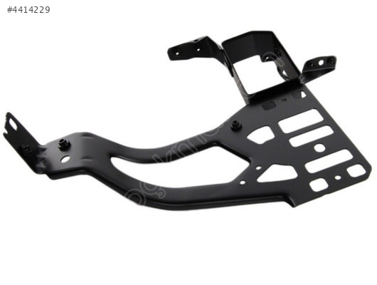 FAR YUVA SACI SOL E60 2005-SIFIR 51647033731