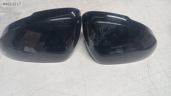 Renault austral ayna kapak 963744823R 963733833R