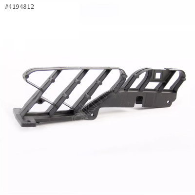 VOLKSWAGEN GOLF 8 2020- ÖN PANEL İÇ BRAKET