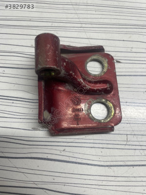 Fiat albea 02-12 kapı menteşe