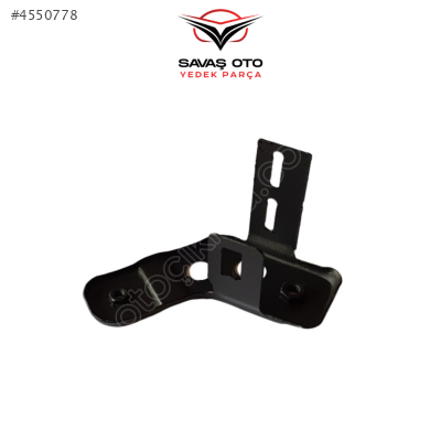 FLUENCE ON PANEL UST BAGLANTI AYAGI SAG SOL 2010-