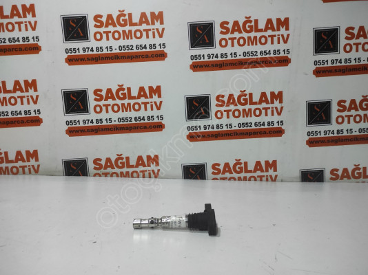 ÇIKMA SEAT-AUDİ GRUP ATEŞLEME BOBİNİ