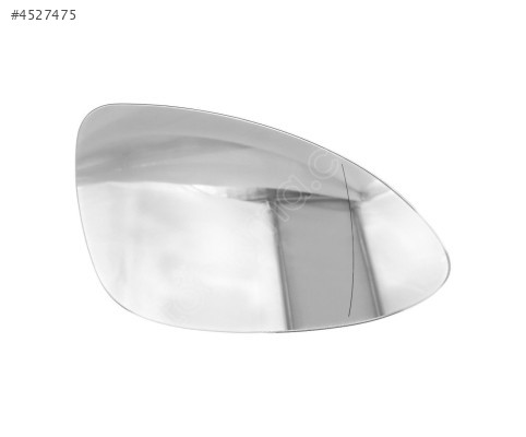 95873152220 CAYENNE 2011-2015 AYNA CAMI SAG