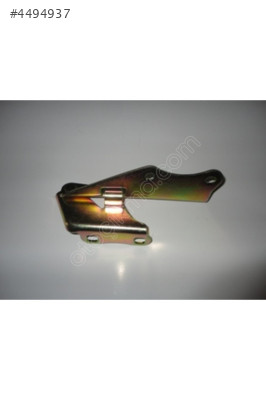 Nissan Maxima A32 Kaput Menteşesi Sol Hushan 19952000