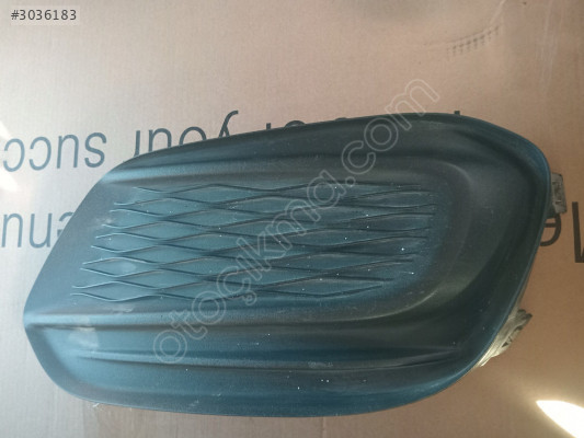 Fiat egea sis kapak sag orj
