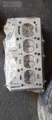 Alfa romeo 147 1.6 silindir kapağı