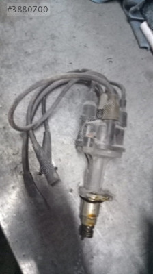 Renault 9 brodvay disbiritor yedek parça