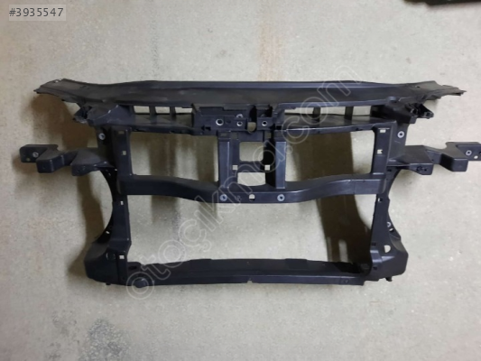 VOLKSWAGEN PASSAT 2006-2011 ÖN PANEL BENZİNLİ DİZEL 3C0805588H