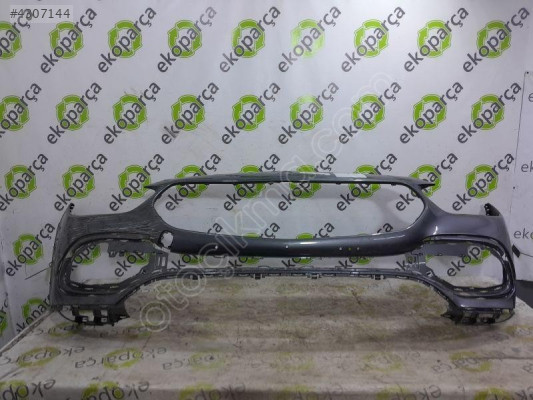 MERCEDES C SERİSİ 2021 2024 W206 ÖN TAMPON A2068853801