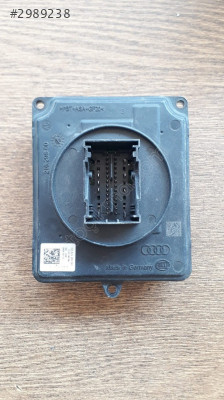 Audi A6 A7 Led Far Beyni 4K0941572DC