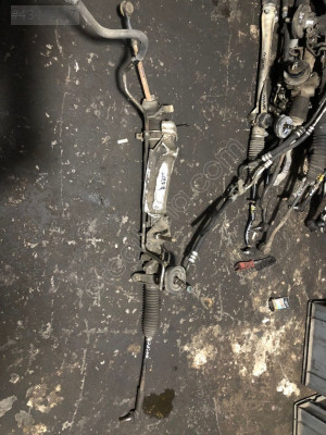 VOLKSWAGEN GOLF 2 DİREKSİYON KUTUSU