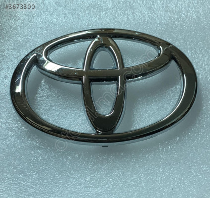 TOYOTA HİLUX ARMA